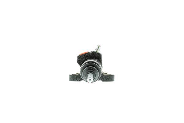 Récepteur d'embrayage (Cylindre récepteur de débrayage) AISIN RN-029